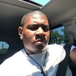 Profile Picture of Micheal Phillips (@mike_consultant) on Instagram