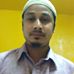 Profile Picture of Anwar Siddique (@anwar.sidaki) on Facebook