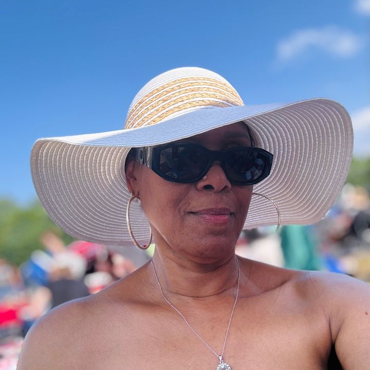 Profile Picture of _judejones7 (@_judejones7) on Tiktok