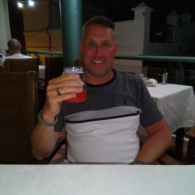 Profile Picture of Thomas Newcombe (@ThomasNewcombe5) on Twitter