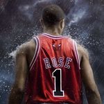 Profile Picture of Curtis Zimmerman (@curtisz.14) on Instagram