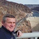 Александр Ренжин - Instagram Profile Picture of Александр Ренжин (@alexanderrus73) on Instagram
