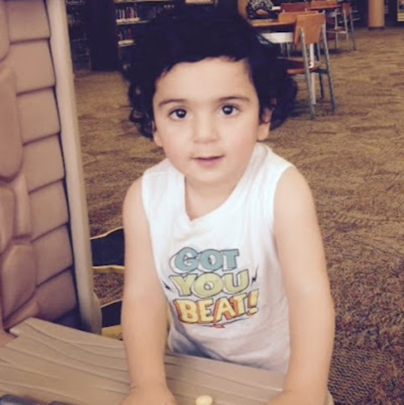 Profile Picture of Ayan Mohammed (@harunmelik01) on Poshmark