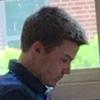 Profile Picture of Matthew Conley (@@matthew.conley) on Tiktok