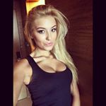 Ms. Carrie - Instagram Profile Picture of Ms. Carrie (@wilbertthompson97785) on Instagram