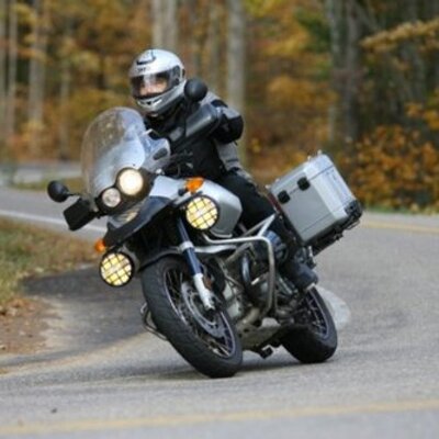 Profile Picture of Robert Ginn (@@BobbyGee003) on Twitter