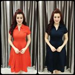 Profile Picture of Roy Anderson (@roy_anderson5) on Instagram