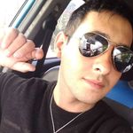 David Formento - Instagram Profile Picture of David Formento (@formentodavid) on Instagram