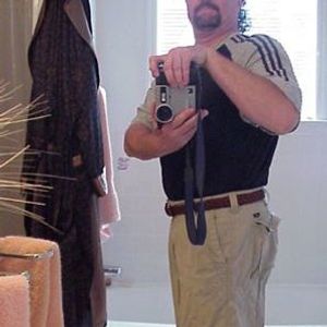 Profile Picture of Ken Benedict (@kenneth.benedict58) on Myspace