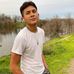 Profile Picture of Jacob Madrigal (@jacob.madrigal.359) on Facebook
