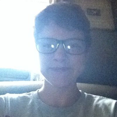 ©aleb ©ary - Twitter Profile Picture of ©aleb ©ary (@Calebcary) on Twitter