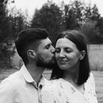 Profile Picture of Andrew Krekoten (@andrewkrekoten) on Instagram