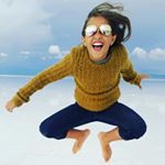 Profile Picture of Andrea Vernet (@andreacvernett) on Instagram