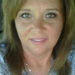 Profile Picture of Matilda Oliver Edwards (@matilda.edwards) on Instagram