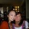 Profile Picture of Paula Keating (@paula.keating.16) on Facebook