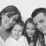 Profile Picture of Jacqueline Heinlein (@heinleinjacqueline) on Instagram