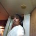 Profile Picture of Adam Mcbee (@adam.mcbee.35) on Facebook