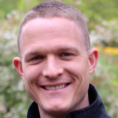 Michael Orcutt - Twitter Profile Picture of Michael Orcutt (@MikeOtwin) on Twitter