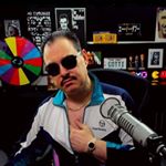 Profile Picture of Anthony DeBlasi (@dontonydtd) on Instagram