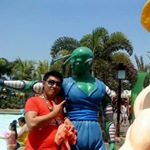 Profile Picture of Richard Quijano (@quijano.richard) on Instagram