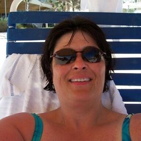 Profile Picture of Loretta Jenkins (@italegal) on Pinterest