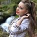 Profile Picture of Vicky E. Clausing (@Vicky-E-Clausing) on Facebook