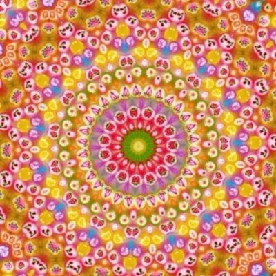 Profile Picture of H (@Harper_edwards) on Twitter