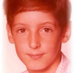 Profile Picture of Heiner Saßmannshausen (@Heiner-Saßmannshausen) on Facebook