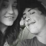 Profile Picture of Luke Wittman (@luke.wittman.90) on Instagram