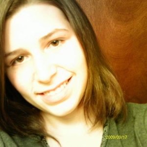 Profile Picture of Allie Callis (@abc_cheer) on Myspace