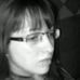 Profile Picture of Pamela Dupuis (@pamela.dupuis.56) on Facebook