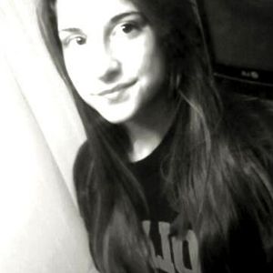 Profile Picture of Eliza Shaw (@bubbles098) on Myspace