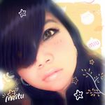 Profile Picture of Wangxian Moua (@anna.moua) on Instagram