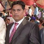 Profile Picture of Davinder Bhardwaj (@davinder_bhardwaj) on Instagram