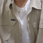 Profile Picture of Joseph Guilles (@joseph.guilles.2025) on Facebook