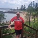 Profile Picture of Glen Chase (@glen.chase.431741) on Facebook