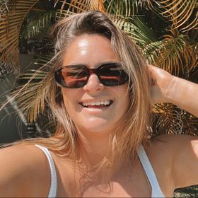 Profile Picture of Shenaye Campbell (@shenayemaree) on Pinterest