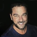 Profile Picture of Luis Christello (@luis_christello) on Instagram