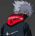 Profile Picture of Isaac Beyene (@isaac.beyene.98) on Facebook