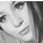 Profile Picture of luciacrespo (@luciacrespo14) on Instagram