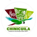 Dante López - Facebook Profile Picture of Dante López (@dante.ramirez.73113528) on Facebook