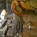 Profile Picture of Percy Fowler (@percy.fowler) on Facebook