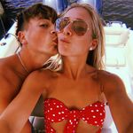 Profile Picture of Christopher Gordon (@chriss.gordonn) on Instagram
