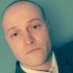 Profile Picture of Rob Chadwick (@RobChadwick8) on Twitter