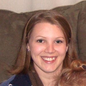 Profile Picture of Brianna Mead (@little_foot21) on Myspace