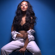 Profile Picture of Jessica Jarrell (@jessicajarrell5243) on Youtube