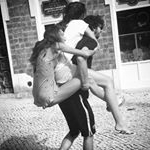 Profile Picture of Alvaro En©inas (@alvaroencinasss) on Instagram