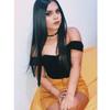 Profile Picture of Katherine Alvarado (@@kath_a98) on Tiktok
