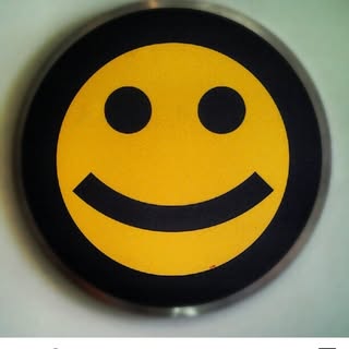 Profile Picture of andrew murray (@andrewmurray95) on Instagram