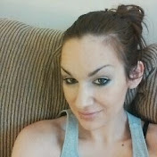 Profile Picture of Christina Ferrer (@christinaferrer2470) on Youtube